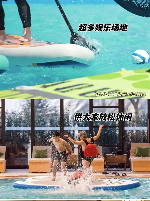 年入百万的高端减肥训练营,他们是怎么玩的 赚钱 经验心得 第4张 年入百万的高端减肥训练营,他们是怎么玩的 赚钱 经验心得 第4张